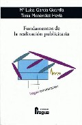 Fundamentos de la realización publicitaria