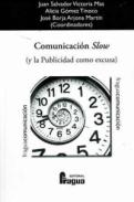Comunicación 