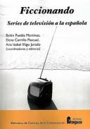 Ficcionando