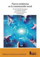 Nuevas tendencias en la comunicación social