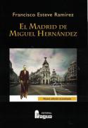 El Madrid de Miguel Hernández