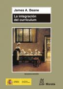La integración del currículum