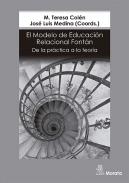 El modelo de educación relacional Fontán