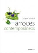 Arroces Contemporáneos