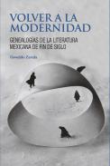 Volver a la modernidad