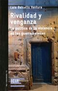 Rivalidad y venganza