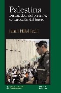 Palestina