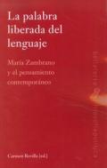 La palabra liberada del lenguaje