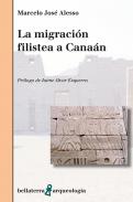 La migración filistea a Canaán