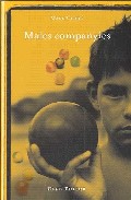 Males companyies
