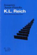 K.L. Reich