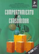 Comportamiento del consumidor : decisiones y estrategia de marketing