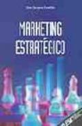 Marketing estratégico