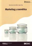 Marketing y cosmética