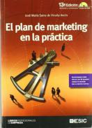 El plan de marketing en la práctica