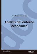 Análisis del entorno económico