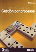Gestión por procesos