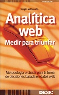 Analítica web