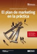 El plan de marketing en la práctica