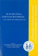 Juan de Ávila, vnicvs et mvltiplex