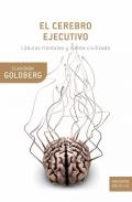El cerebro ejecutivo