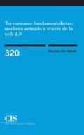 Terrorismos fundamentalistas