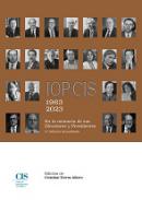 IOP/CIS, 1963-2023 : en la memoria de sus directores y presidentes