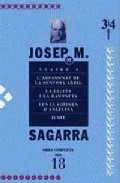 Teatre 4