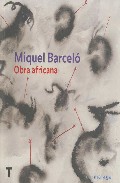 Obra africana