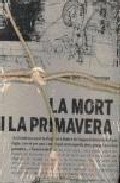 La mort i la primavera : Rodoreda per Villaronga