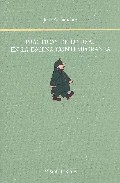 Prácticas de lo real en la escena contemporánea