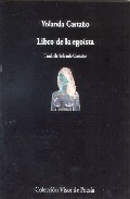 Libro de la egoísta = libro da egoísta
