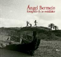 Ángel Bermejo