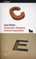 Catalunya i Espanya