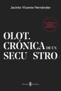 Olot, crónica de un secuestro