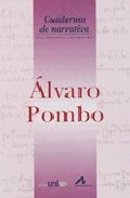 Álvaro Pombo
