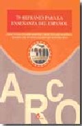 70 refranes para la enseñanza del español