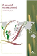 El español internacional