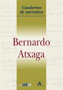 Bernardo Atxaga
