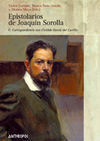 Epistolarios de Joaquín Sorolla, 2