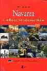 Navarra : castillos que defendieron el Reino, 1. De Laguardia a Foix y del Moncayo al Goierri