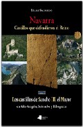 Navarra : castillos que 

defencieron el Reino, 2