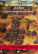 De Noáin a Amaiur (1521-1522)