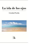 La isla de los ojos