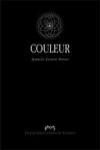 Couleur