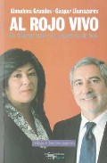 Al rojo vivo
