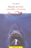 Filosofía del terror o paradojas del corazón