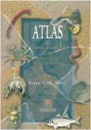 Atlas de fauna acuática de las salinas de la Bahía de Cádiz