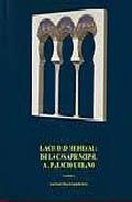 La ciudad medieval
