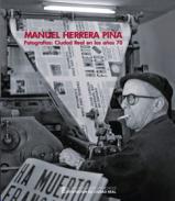 Fotografías Ciudad Real en los años 70